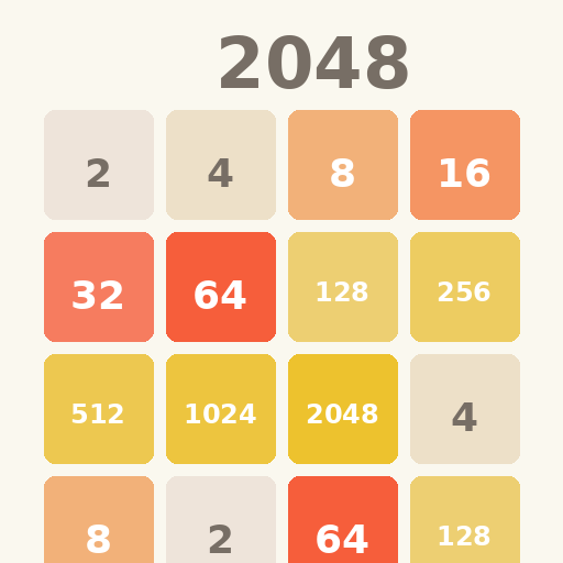 2048