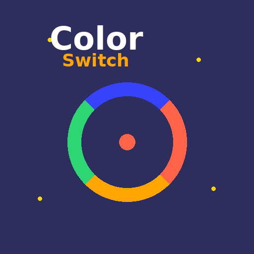 Color Switch