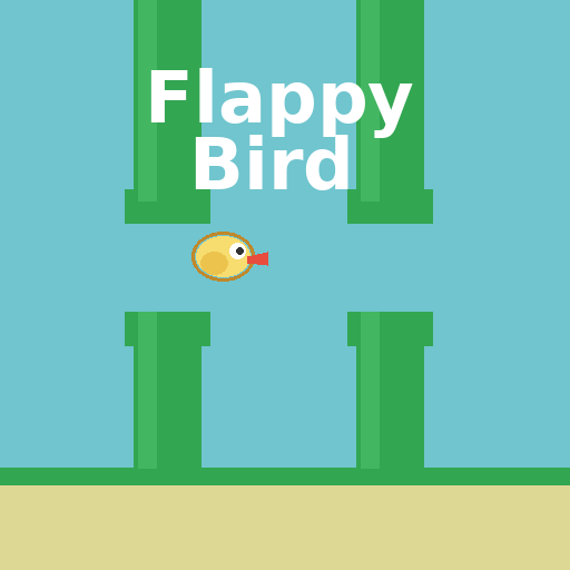 Flappy Bird